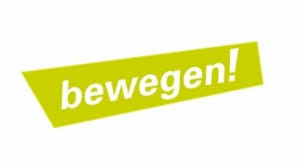bewegen