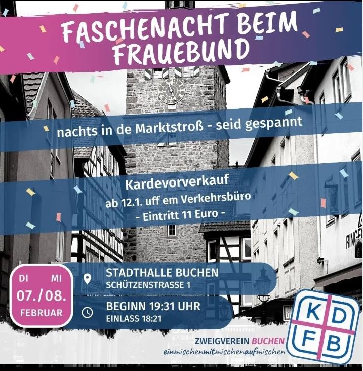 Plakat insta