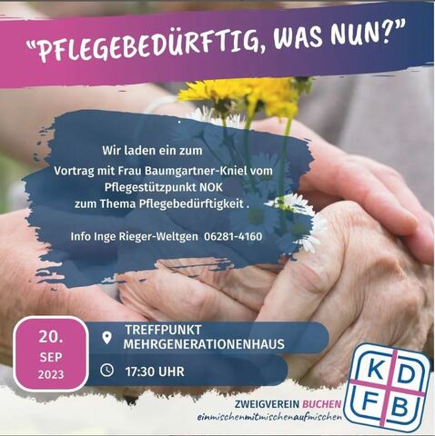 2023 08 03 Fruehaufsteher