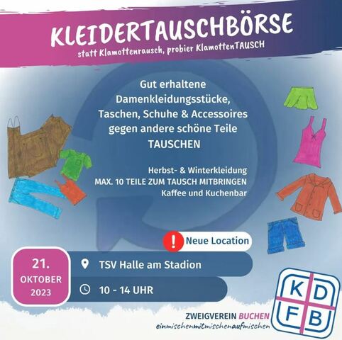 2023 09 24 Kleiderkreisel