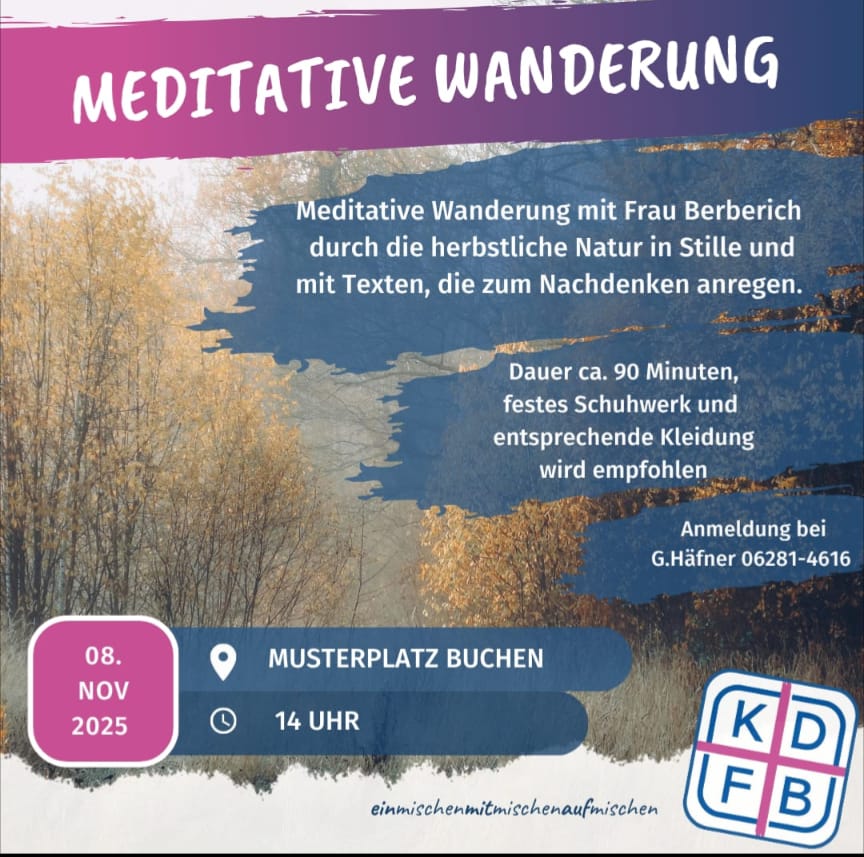 2025 11 medWanderung.jpeg
