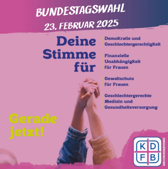 2025 02 Wahl