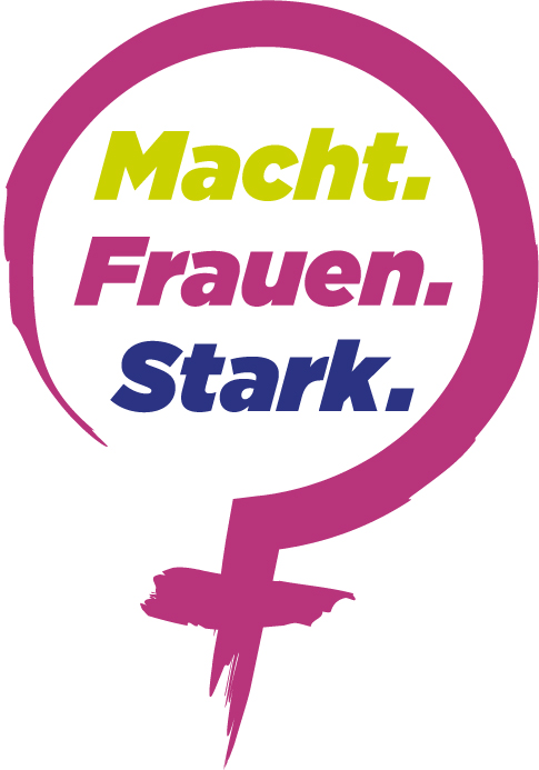 machtfrauenstark 1